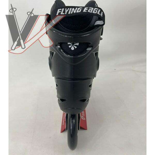 اسکیت کفشی فلایینگ ایگل مدل Flying Eagle F5s SUPERSONIC کد 1001092