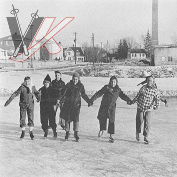 تاریخچه اسکیت روی یخ ورزکالا-min