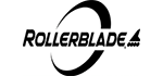 RollerBlade