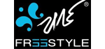 free-style-min