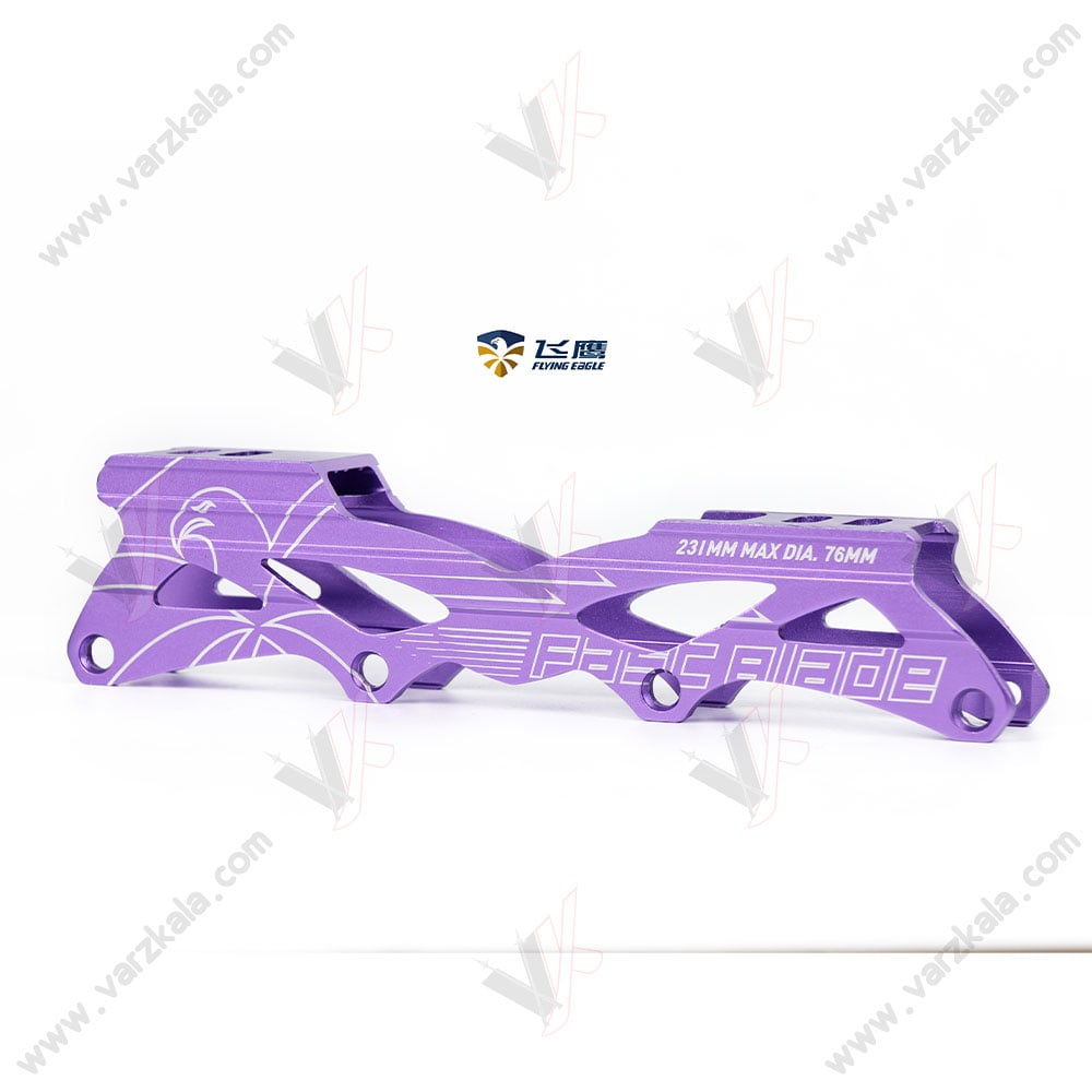 اسکیت فلایینگ ایگل مدل Fast Blade+ (FBS+)
